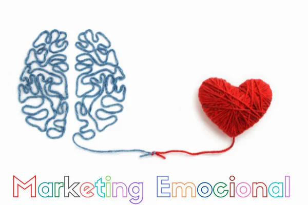 Le chiavi del marketing emozionale